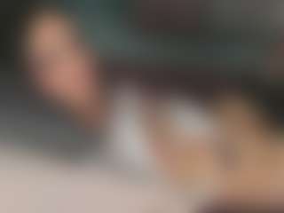 Live cam show with Naughty_Cherry - Self Suck on Nude Chat * 1 On 1 Webcam Sex * Live Cam Show