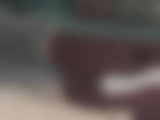 Live cam show with Naughty_Cherry - Dirty Talk on Hubzter Live