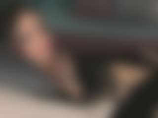 Naughty_Cherry's Live Sex Cam Show