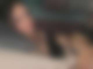 Live cam show with Naughty_Cherry - Russian on StripNow
