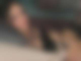 Naughty_Cherry's Live Sex Cam Show
