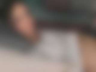 Naughty_Cherry's Live Sex Cam Show