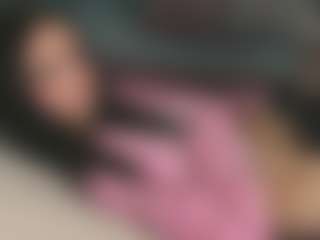 Naughty_Cherry's Live Sex Cam Show