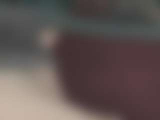 Live cam show with Naughty_Cherry - Small Tits on Mixed Magazine Live