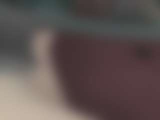 Live cam show with Naughty_Cherry - Arabic on CamwithHer