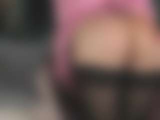Naughty_Cherry's Live Sex Cam Show