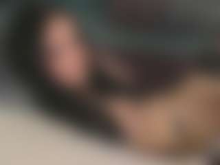 Naughty_Cherry's Live Sex Cam Show
