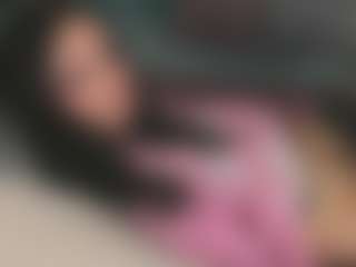 Live cam show with Naughty_Cherry - Lean on Camsoda