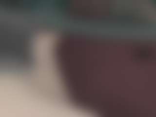 Live cam show with Naughty_Cherry - Big Cock on madthumbs