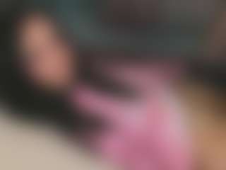 Naughty_Cherry's Live Sex Cam Show