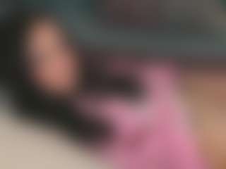 Live cam show with Naughty_Cherry - White on SinfulBabes | united states