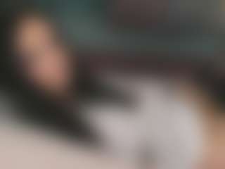 Naughty_Cherry's Live Sex Cam Show