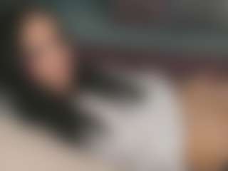 Naughty_Cherry's Live Sex Cam Show