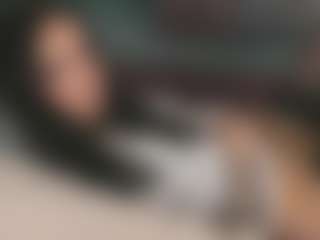 Live cam show with Naughty_Cherry - Lean on Nude Chat * 1 On 1 Webcam Sex * Live Cam Show