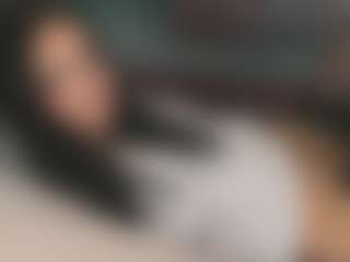 Live cam show with Naughty_Cherry - No Drinking on CamwithHer
