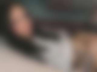 Naughty_Cherry's Live Sex Cam Show