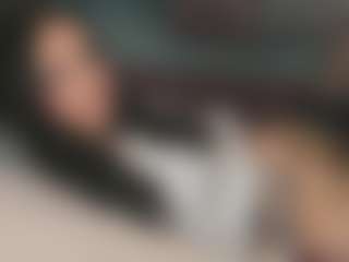 Naughty_Cherry's Live Sex Cam Show