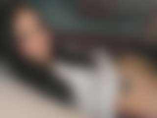 Naughty_Cherry's Live Sex Cam Show