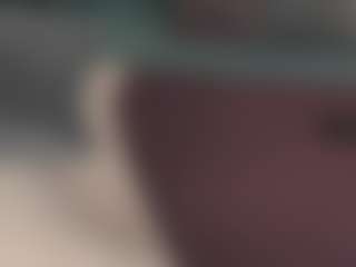 Naughty_Cherry's Live Sex Cam Show