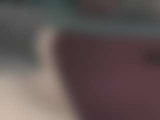 Naughty_Cherry's Live Sex Cam Show