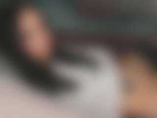Naughty_Cherry's Live Sex Cam Show