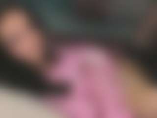 Live cam show with Naughty_Cherry - HD on Camsoda