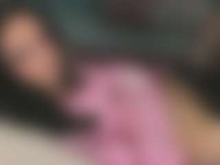 Live cam show with Naughty_Cherry - Lean on Camsoda