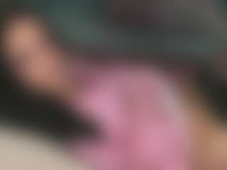 Live cam show with Naughty_Cherry - Small Tits on PervPlay.com