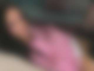 Naughty_Cherry's Live Sex Cam Show