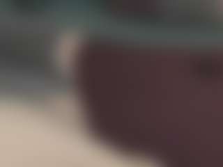 Naughty_Cherry's Live Sex Cam Show