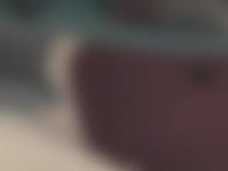 Live cam show with Naughty_Cherry - White on Milfs Live | united states
