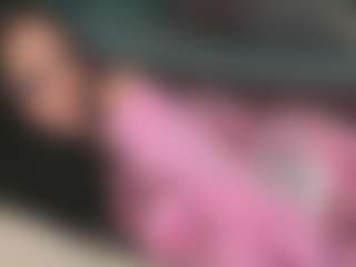 Live cam show with Naughty_Cherry - Orgasm on hrnylive.com