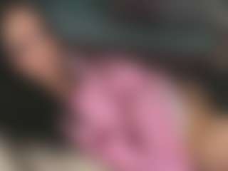 Show de cam sexual en vivo de Naughty_Cherry