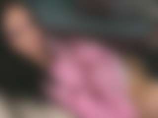 Naughty_Cherry's Live Sex Cam Show