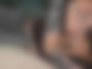 Naughty_Cherry's Live Sex Cam Show