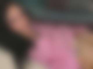 Live cam show with Naughty_Cherry - Sph on liverealitysex.com