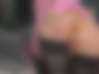 Naughty_Cherry's Live Sex Cam Show