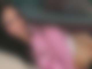 Naughty_Cherry's Live Sex Cam Show