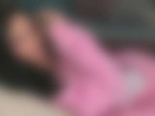 Naughty_Cherry's Live Sex Cam Show