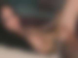 Naughty_Cherry's Live Sex Cam Show