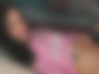 Naughty_Cherry's Live Sex Cam Show