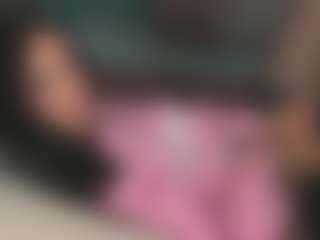 Live cam show with Naughty_Cherry - Tiny Tits on camwithhim.com