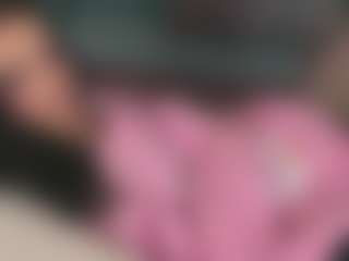 Naughty_Cherry's Live Sex Cam Show