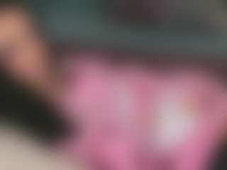 Live cam show with Naughty_Cherry - Lean on CamSextacy