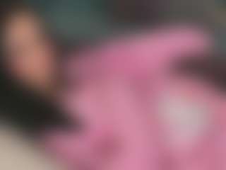 Naughty_Cherry's Live Sex Cam Show
