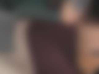 Naughty_Cherry's Live Sex Cam Show