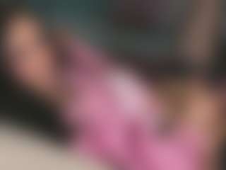 Live cam show with Naughty_Cherry - White on infinitiblacc.com | united states