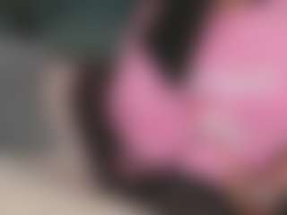 Naughty_Cherry's Live Sex Cam Show