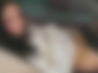 Naughty_Cherry's Live Sex Cam Show