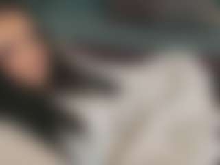 Naughty_Cherry's Live Sex Cam Show